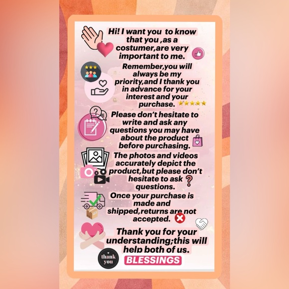 🍌 RARE Just Ape Studios Season 1
"Split" Hoodie - Pink/Red - Limited
Web3 Merch - Picture 17 of 17